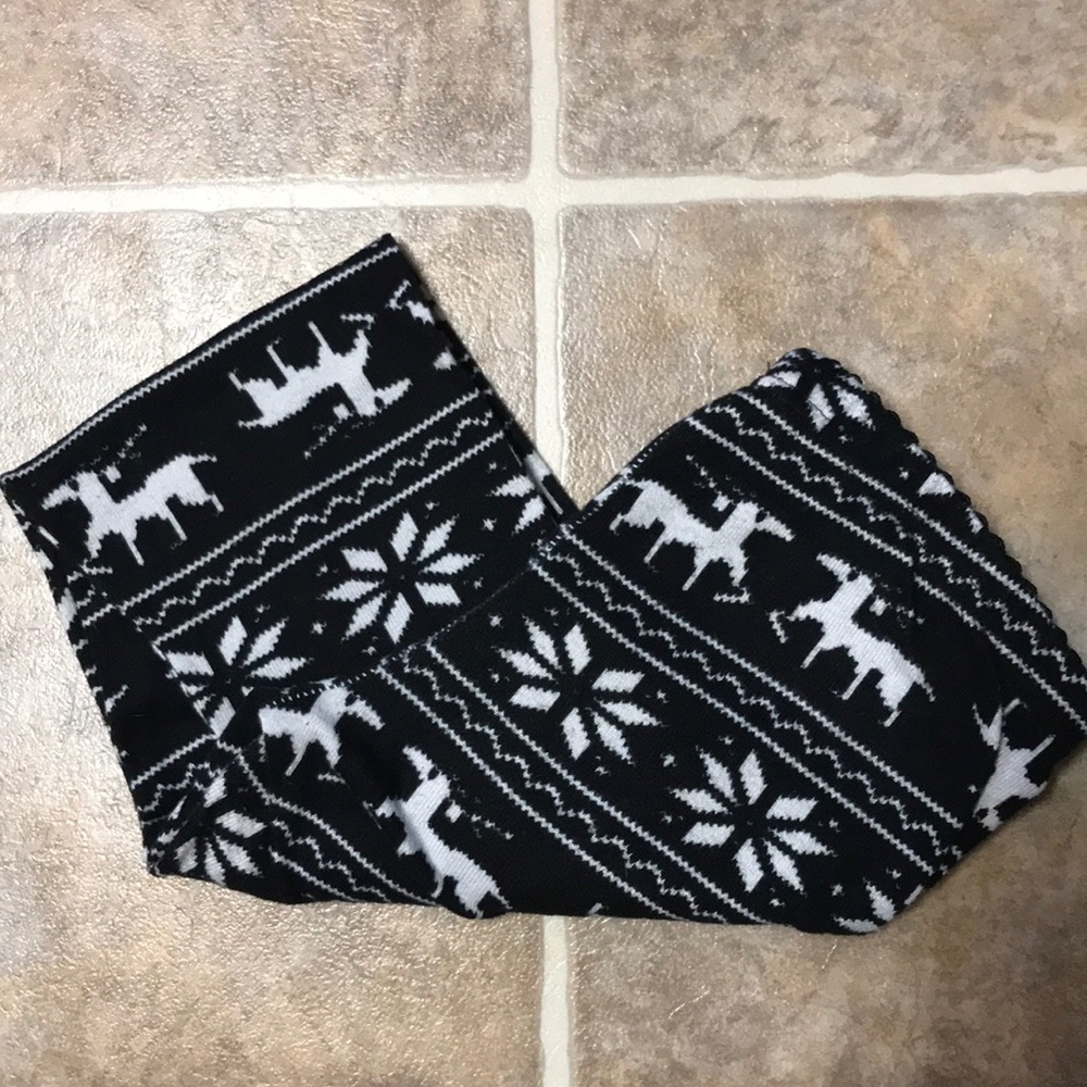 2 for $12 leggings!